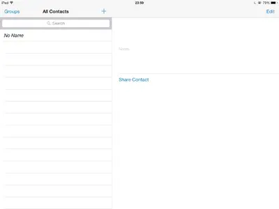 image.webp image.webp