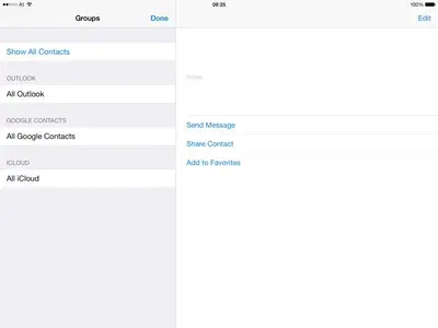 image-472937347.webp image-472937347.webp