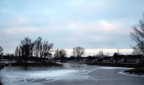 image-1900957849.webp