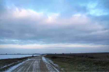 image-3027287646.webp