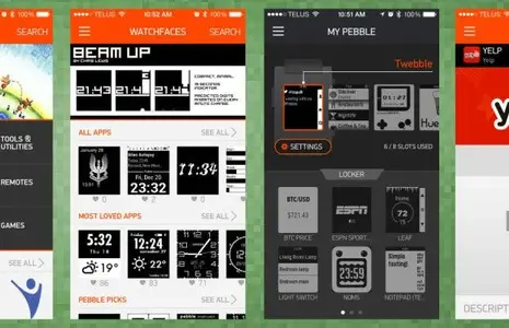 pebble-app-store-620x400.webp