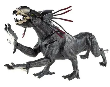 i-aa71e5e4561ffefc1b9db3e860ab5cd6-Thanator_toy_Jan-2010.webp