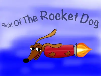 RocketDog.webp