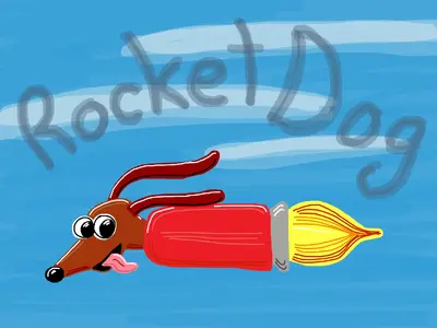 RocketDog2.webp