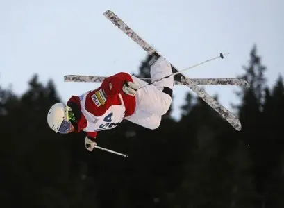 550x404x2014-Winter-Olympics-550x404.webp