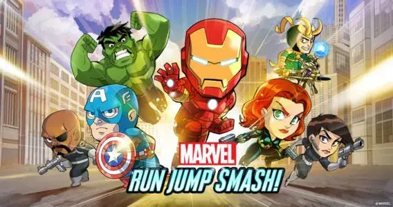 marvel-run-jump-smash.jpeg