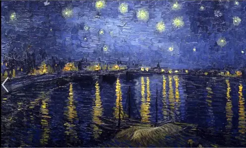 image-1688095428.webp