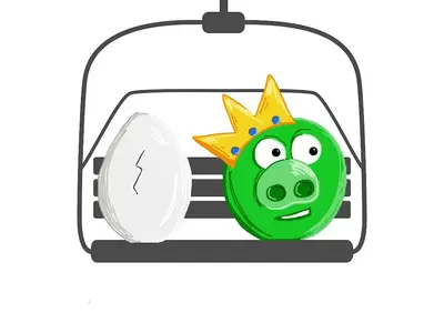 GreenHamAndEggs.webp