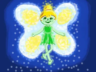 ShrekFairyGodmother.webp