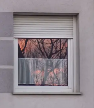 image-1777840489.webp