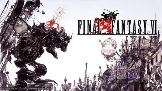 final-fantasy-6-itunes.webp