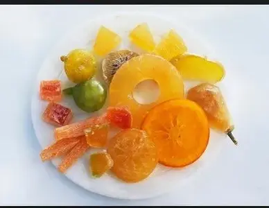 image-3081453283.webp