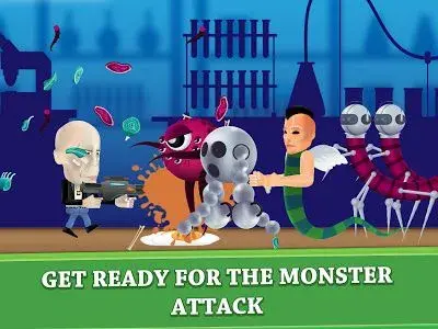 EN-Monster-Killer-Screenshot-1.webp