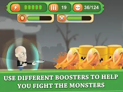 EN-Monster-Killer-Screenshot-4.webp