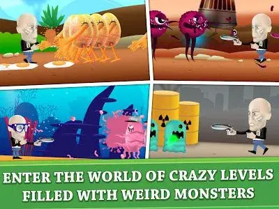EN-Monster-Killer-Screenshot-2.webp