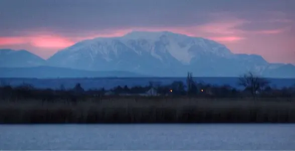 image-232828850.webp