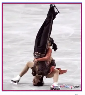 image-2922755560.webp