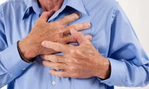 iwatch-heart-620x371.webp