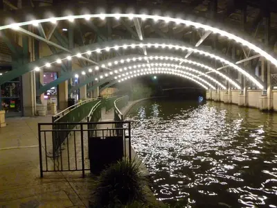 image-1577006529.webp