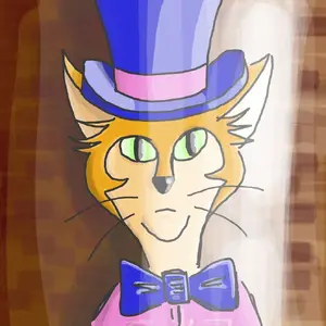TheBaron.webp TheBaron.webp