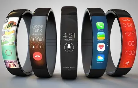 iwatch-concept-620x396.webp