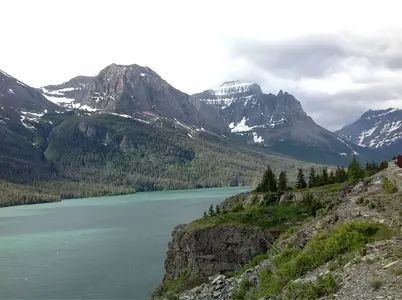 image-1017562049.webp