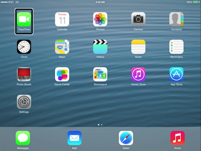 iOS-7-iPad-Home-screen-FaceTime-icon.png