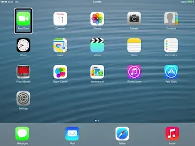 iOS-7-iPad-Home-screen-FaceTime-icon.webp