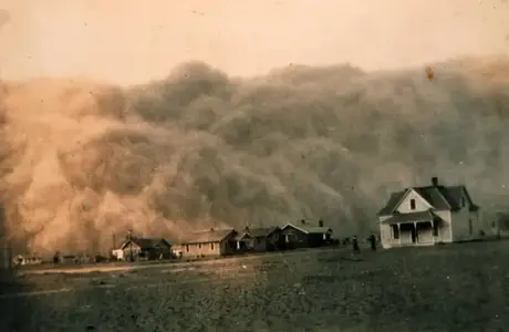 DUST_BOWL_KEN_BURNS_24544195.webp