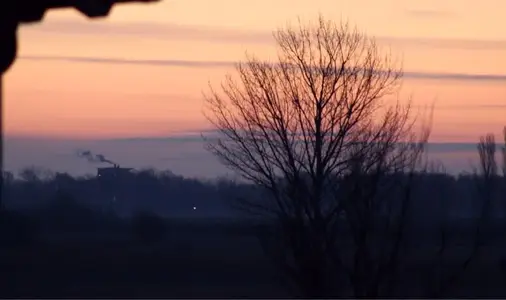 image-2069445143.webp