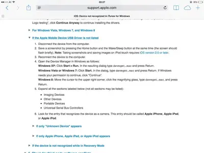 image-1383520903.webp image-1383520903.webp