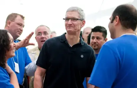 tim-cook-620x400.png