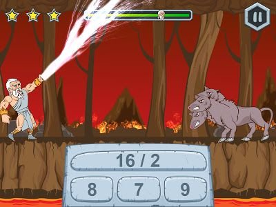 Zeus-vs-Monsters-Math-Game-screenshot-1.jpg
