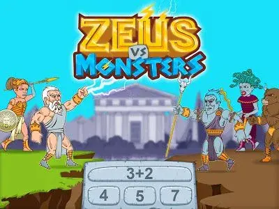 Zeus-vs-Monsters-Math-Game-screenshot-5.webp
