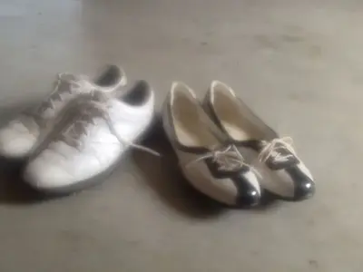 image-1666612830.webp