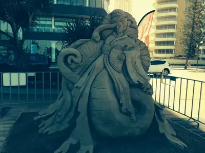 image-3971786035.webp