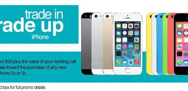 target-trade-in-apple-620x300.webp