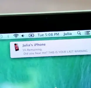 ibetter-charge-620x600.webp