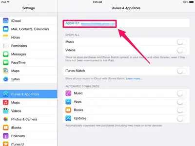 image-3162996427.webp image-3162996427.webp