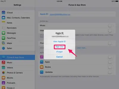 image-2358702930.webp image-2358702930.webp