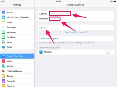 image-1354834491.webp image-1354834491.webp