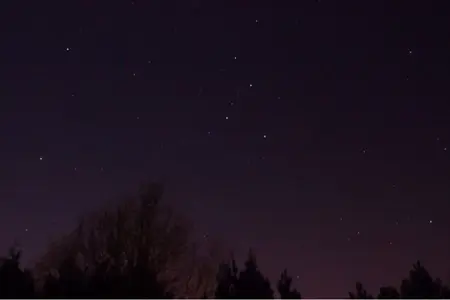 image-3640745141.webp