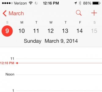 Daylight-Savings-Time-Bug-in-iOS-7.jpg