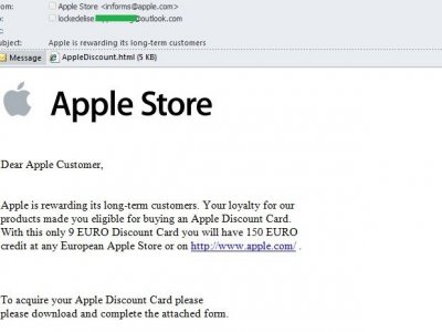 apple-scam-620x466.jpg