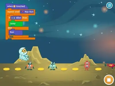 screen480x480.webp