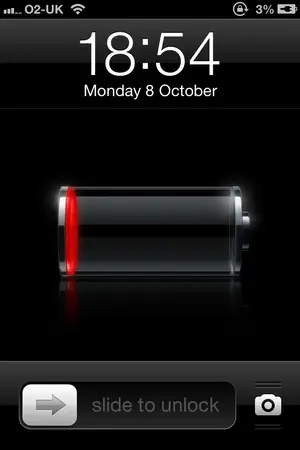 image.webp image.webp