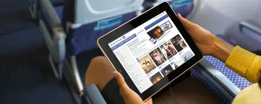 united-airlines-ios.webp