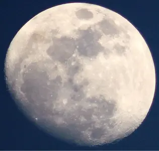 image-1789358848.webp