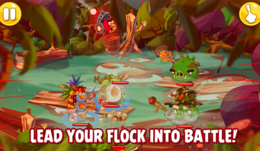 angry-birds-epic-rpg-620x360.png