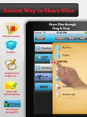 screen480x480.webp